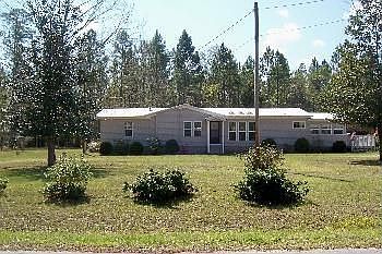 1st image of 85 Fontaine Cir