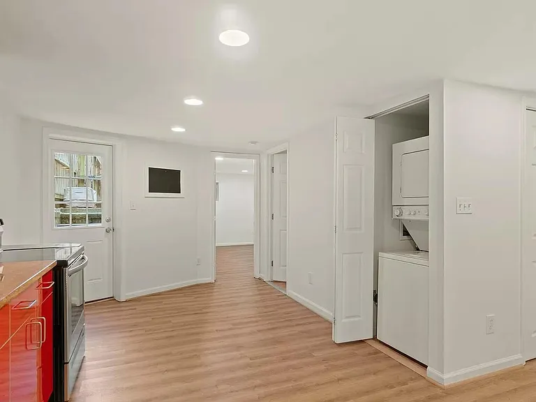 3103 11th St NW — Photo 3