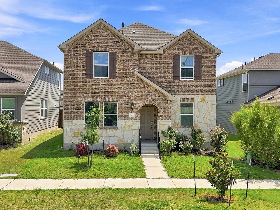 1st image of 102 Gracie Way