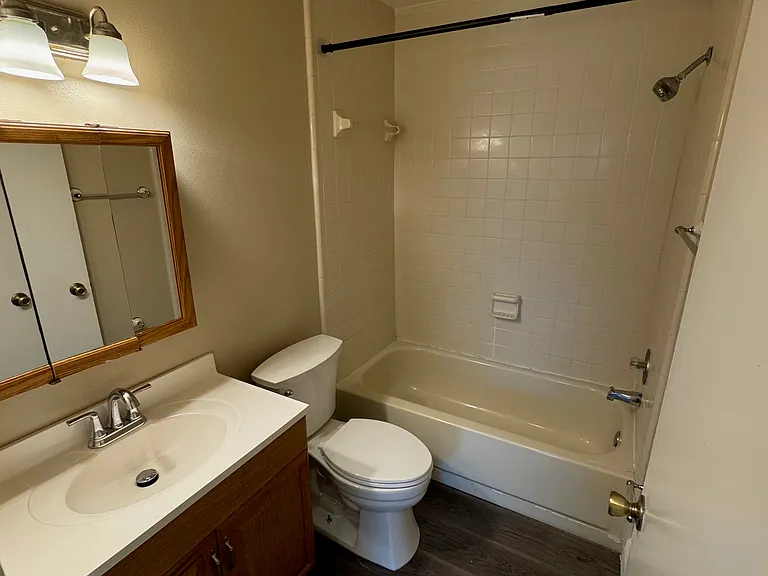14301 Hanging Moss Cir #202 — Photo 8