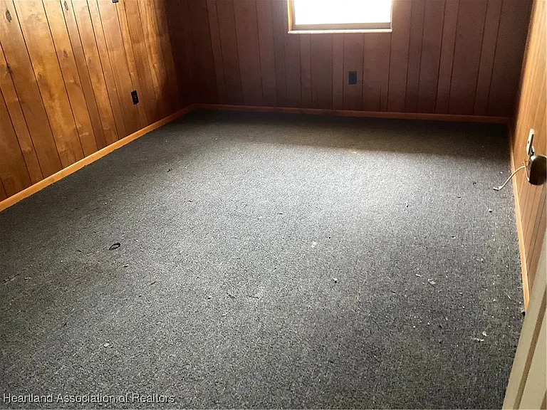 1025 Lakeview Dr #1 — Photo 14