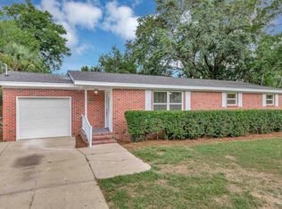 1112 Dunmire St, Pensacola, FL 32504