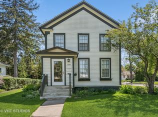 429 Highland Ave, Dundee, IL 60118