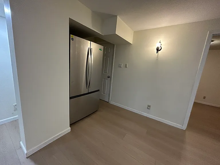13919 34th Ave #BASEMENT — Photo 7