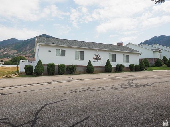 851 E Oak Ct #28, Tooele, UT 84074