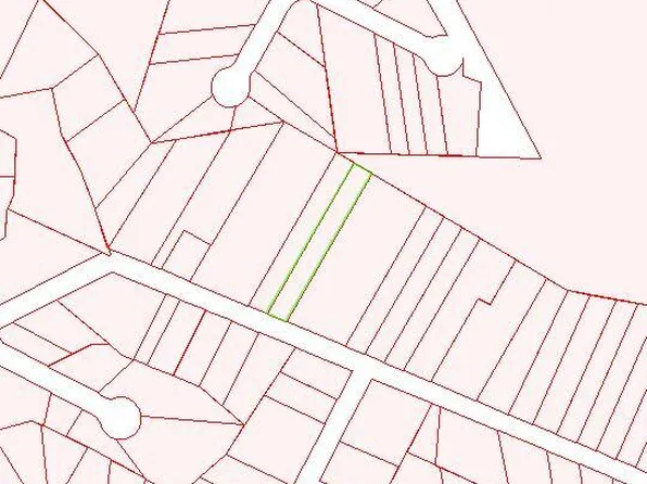 31659 Crows Nest Dr, Parker, AZ 85344