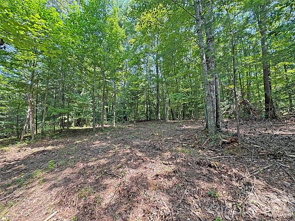 5th image of 6080 River Rd