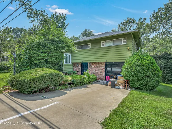 13 Pen Y Bryn Dr #L21, Scranton, PA 18505