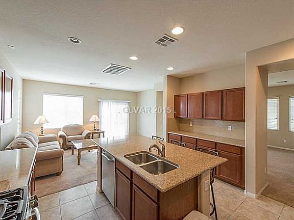5th image of 8028 Carr Valley St