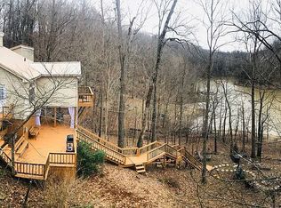 197 Annandale Rd, Leitchfield, KY 42754