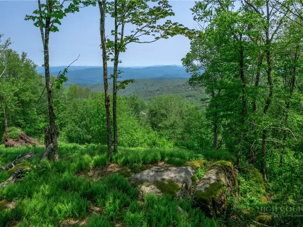 N-3A Crestline Court, Banner Elk, NC 28604