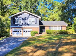 875 Weston Way SW, Lilburn, GA 30047