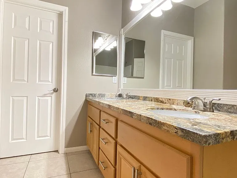 3152 Rabbit Creek Dr — Photo 11