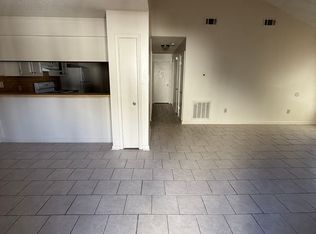 9112 Gsri Ave #C, Baton Rouge, LA 70810