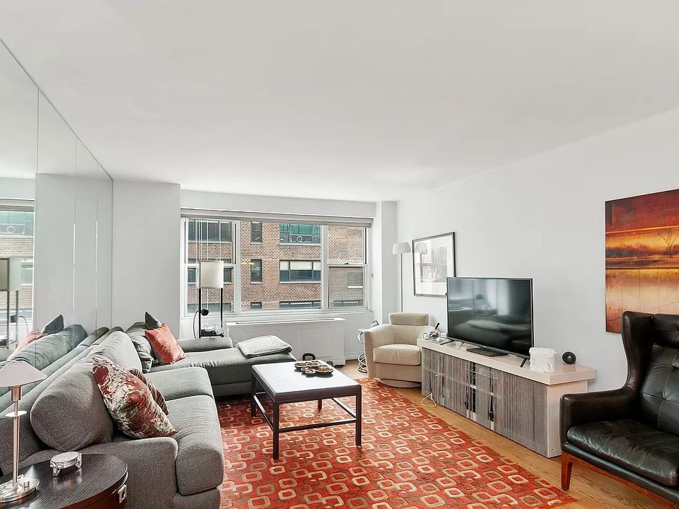 1st image of 340 E 64th St APT 12A