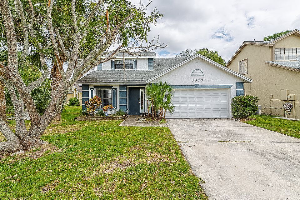 1st image of 3070 Woolridge Dr