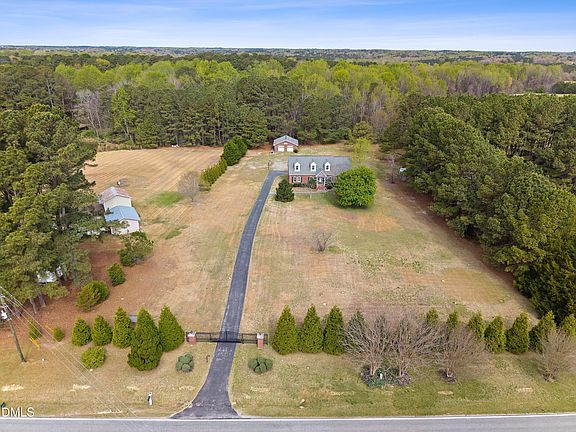 2nd image of 2265 Bud Lipscomb Rd