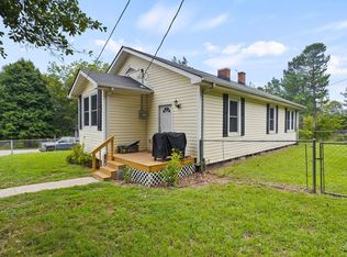 1371 Upper Valley Falls Rd, Boiling Springs, SC 29316