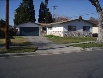 1st image of 1037 Sandia Ave
