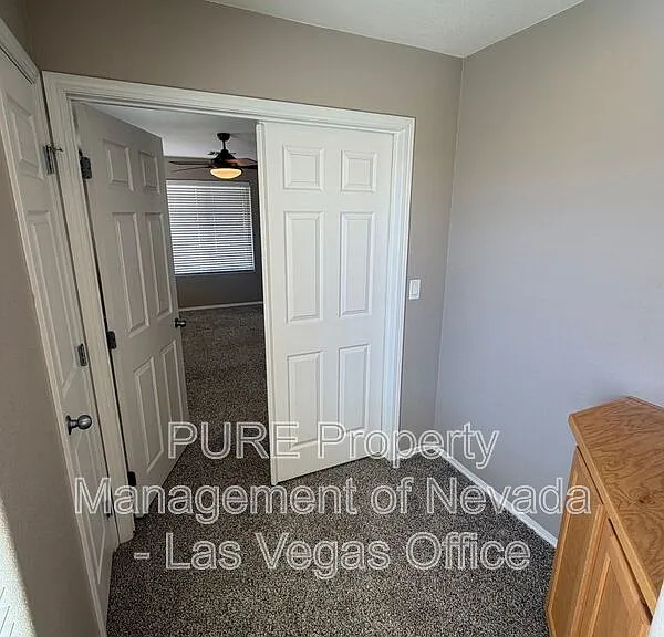 4320 Laguna Garden Ave — Photo 48