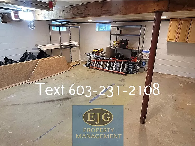 4 Linwood Ave — Photo 37