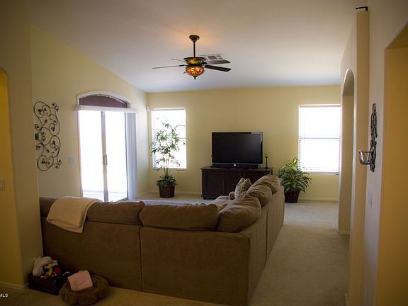 3rd image of 10856 S Lake Gambusi Dr