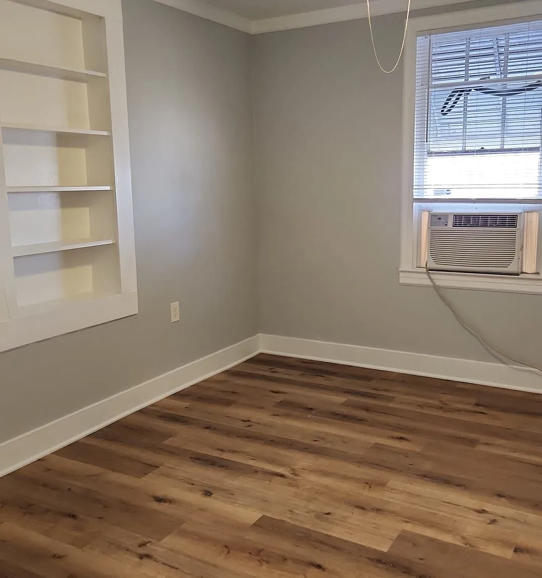3 Keith Ave — Photo 4