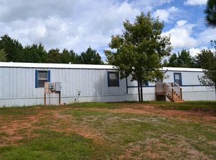 1500 Robinhood Rd, Callands, VA 24530