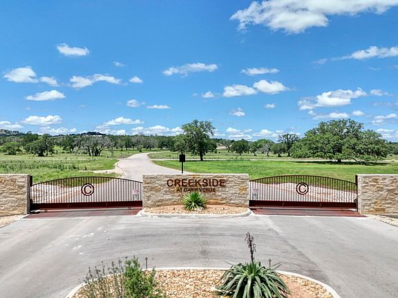 4th image of LOT 99 CREEKSIDE AT CAMP VERDE PHASE 2 LOT 99