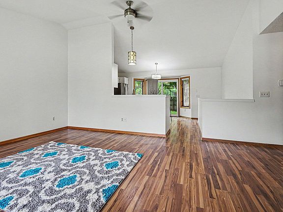 2nd image of 4671 Southstone Dr SE