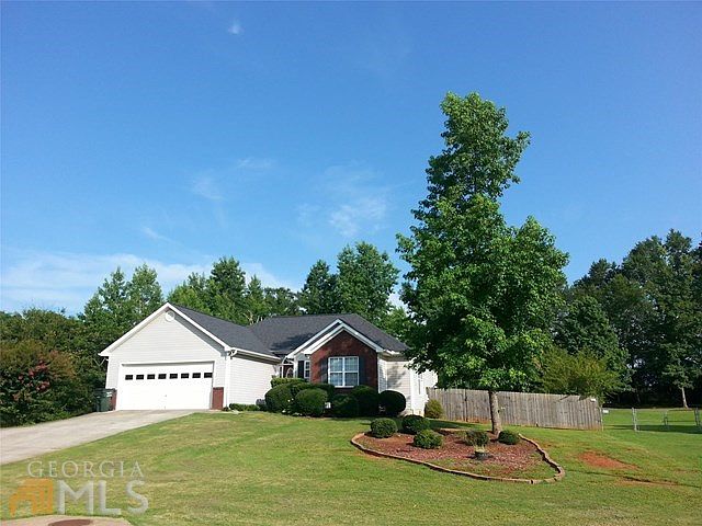 1st image of 1745 Brushcreek Dr
