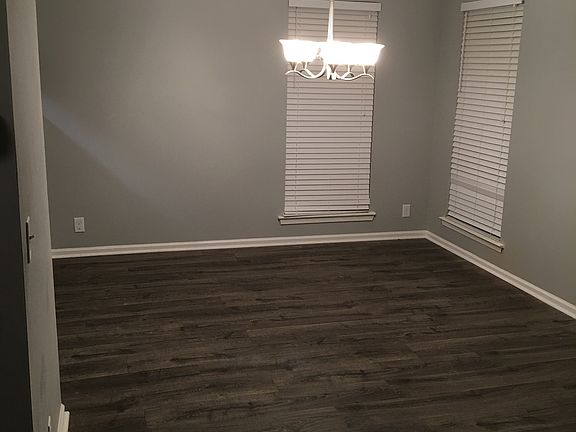 2nd image of 707 Rachels Trl