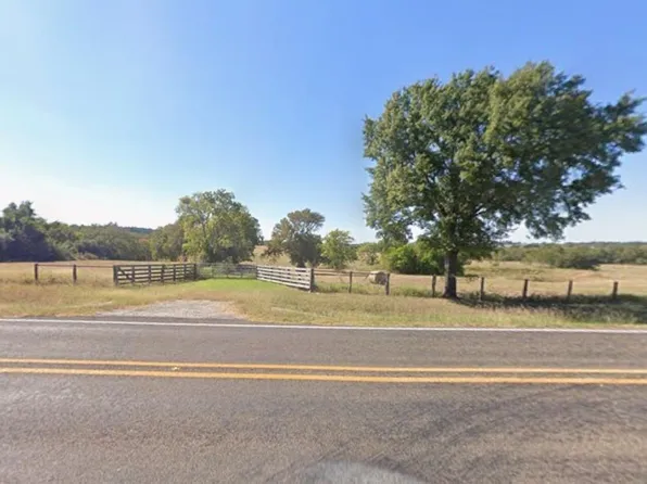 13160 Fm 1774, Plantersville, TX 77363