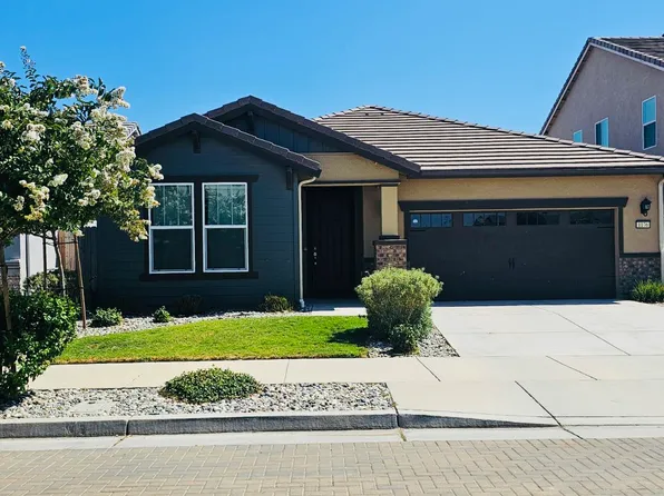 1176 Aartman Dr, Ripon, CA 95366