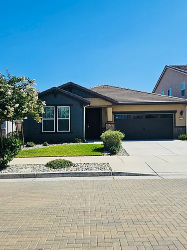 1176 Aartman Dr Photo 1