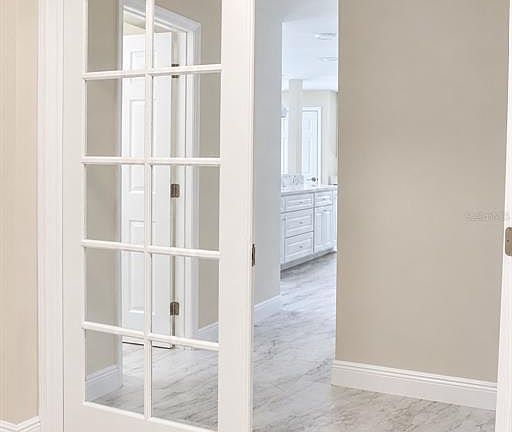 5th image of 5 Gateshead Dr APT 210