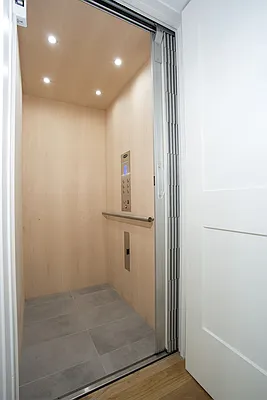 Rented by Bold New York | media 11