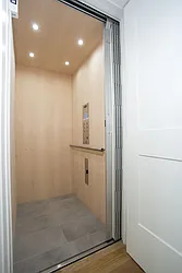 Rented by Bold New York