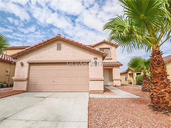 4th image of 3139 Emerald Creek Dr