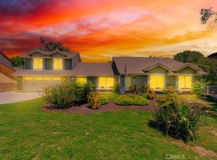 11420 Lasselle St, Moreno Valley, CA 92557