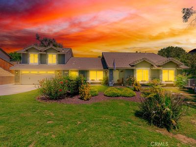 11420 Lasselle St, Moreno Valley, CA, 92557