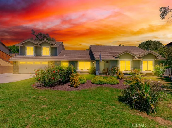 11420 Lasselle St, Moreno Valley, CA 92557