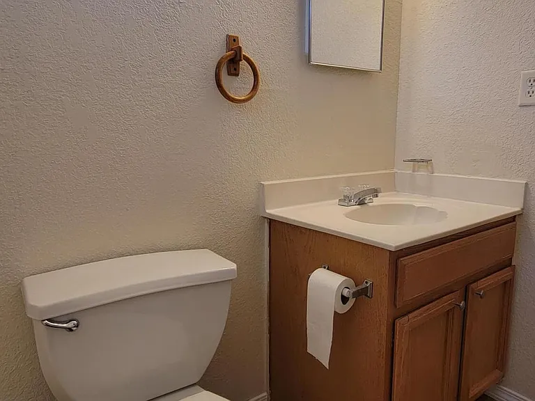3600 Tierra Meca Dr — Photo 51
