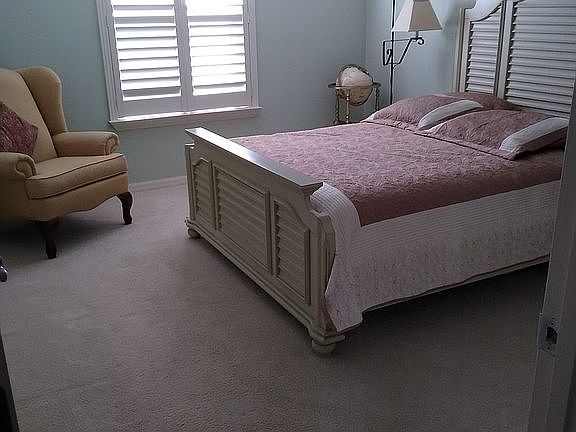4th image of 603 Kingston Way