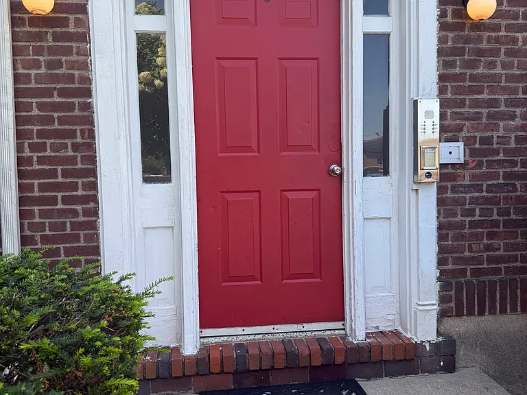 1497 W Terrace Cir #B1 — Photo 1