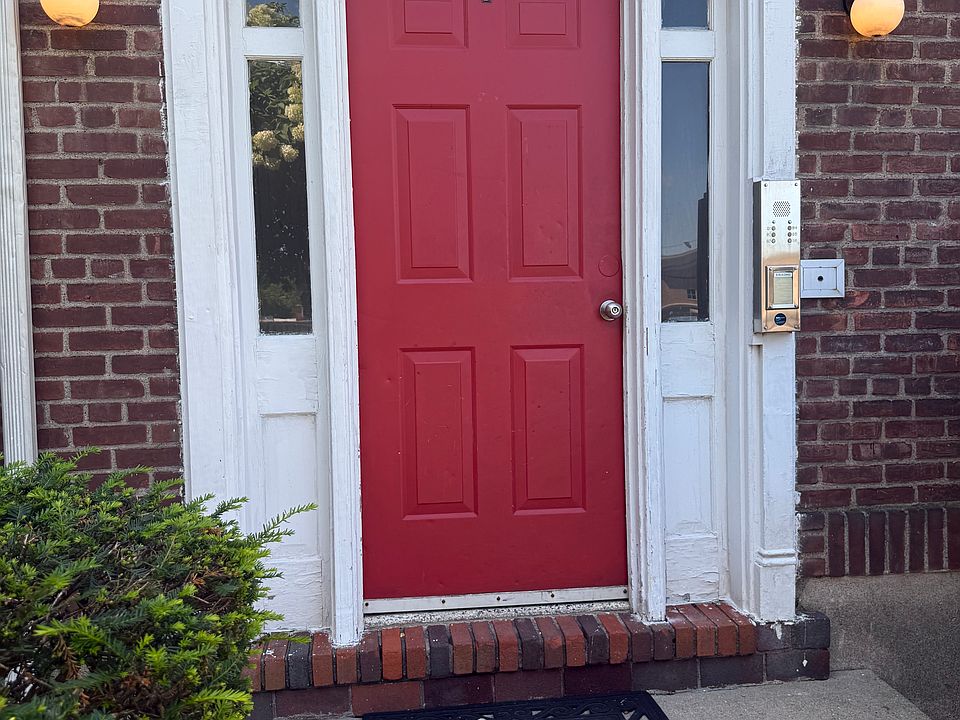 1st image of 1497 W Terrace Cir #B1