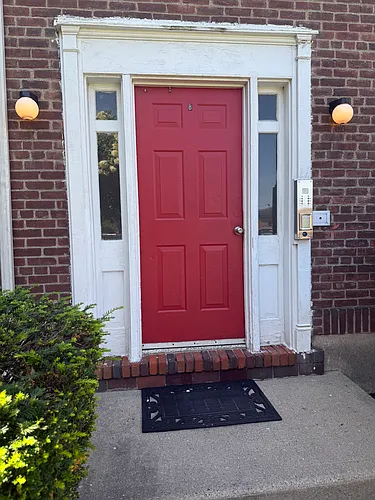 1497 W Terrace Cir #B1 Photo 1