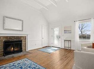 6801 Barr Rd, Bethesda, MD 20816