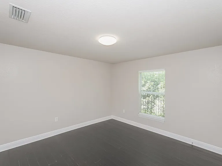 10825 Standing Stone Dr — Photo 14