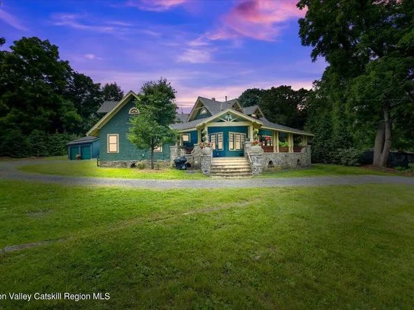 30 Grand Street, Highland, NY 12528